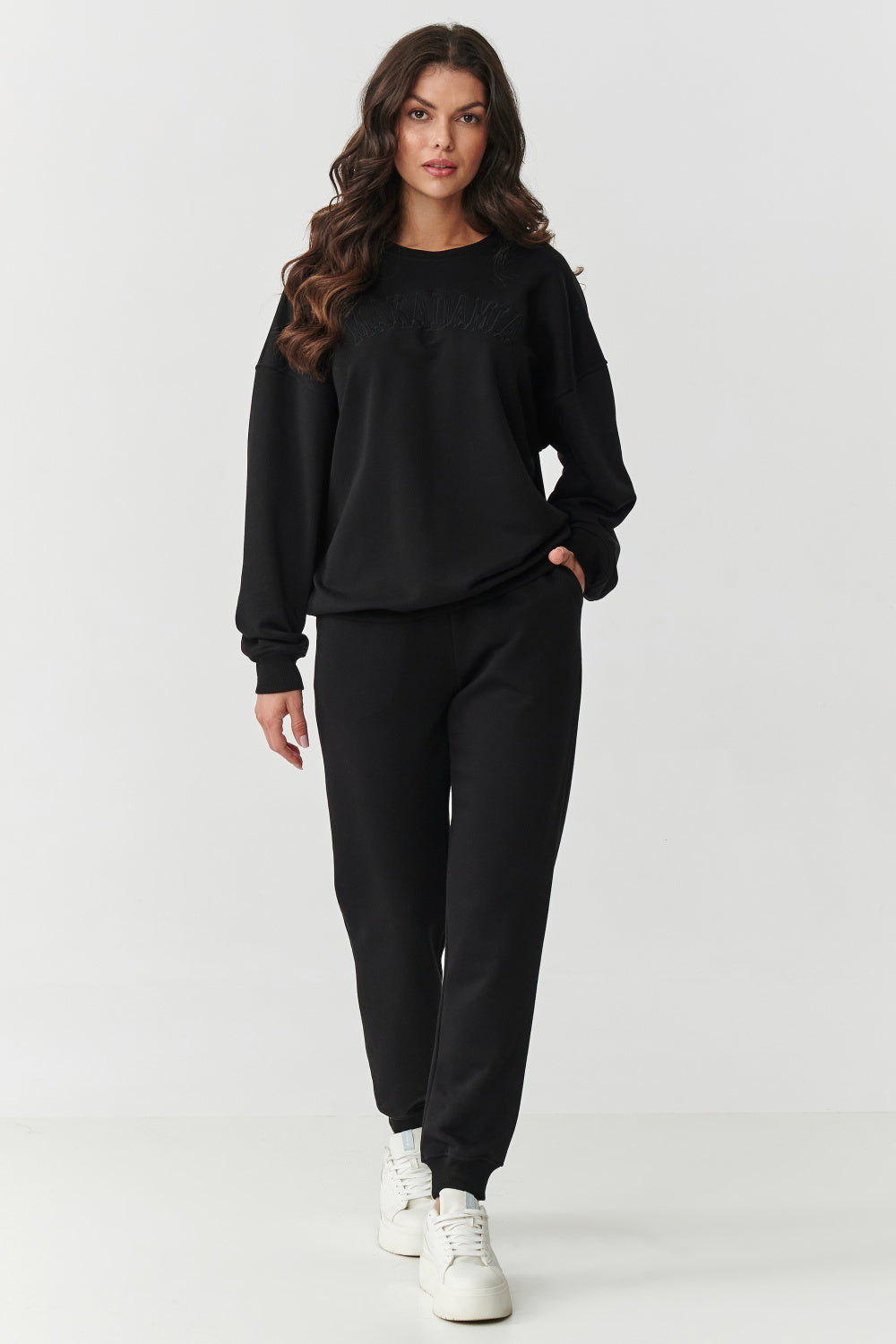 Conjunto modelo 216939 Makadamia