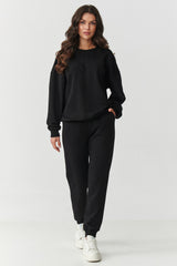 Conjunto modelo 216939 Makadamia