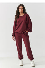 Conjunto modelo 216940 Makadamia