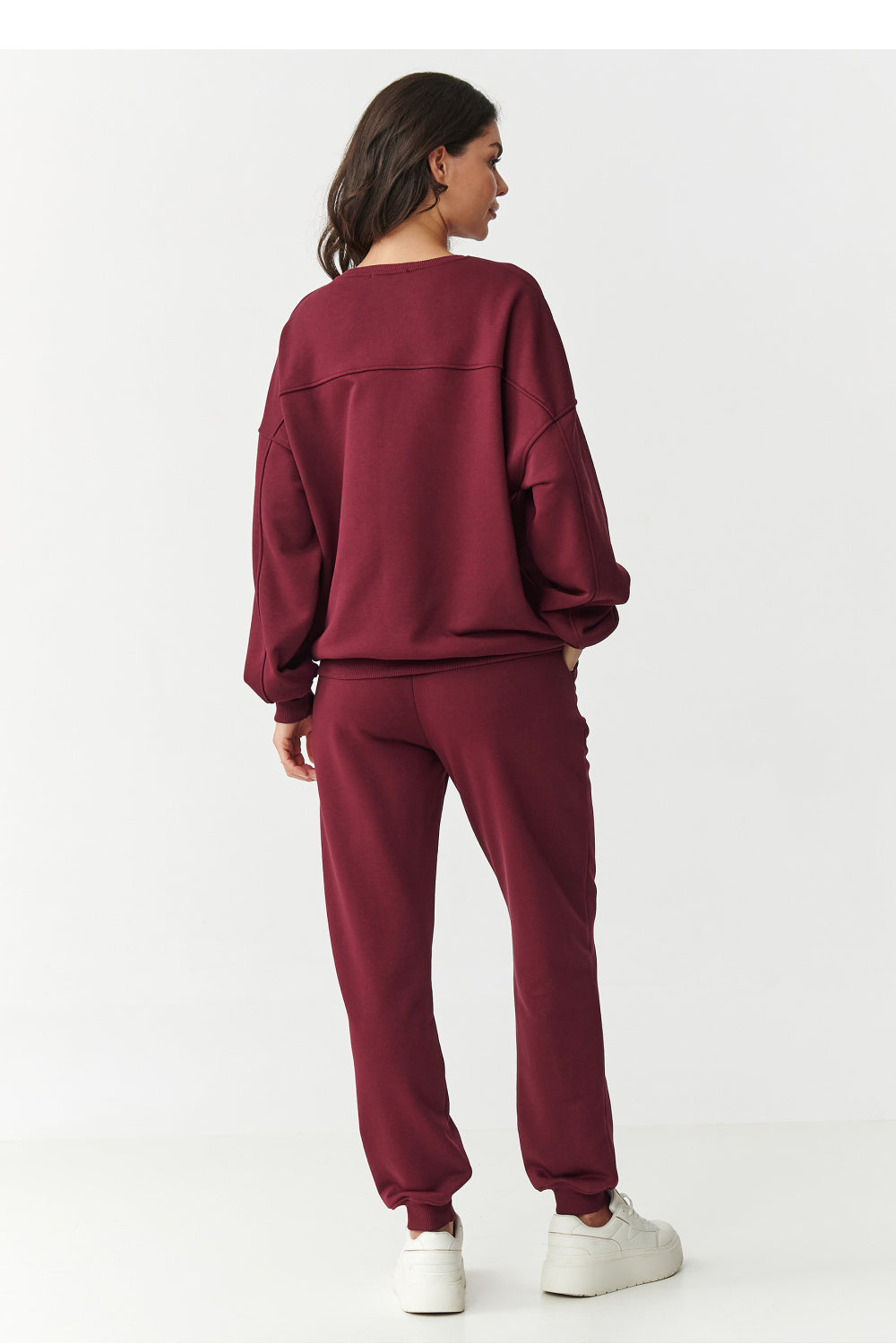 Conjunto modelo 216940 Makadamia