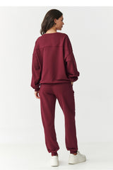 Conjunto modelo 216940 Makadamia