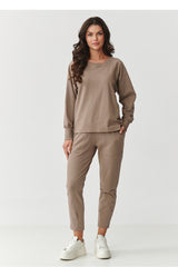 Conjunto modelo 216941 Makadamia