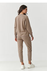 Conjunto modelo 216941 Makadamia