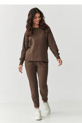 Conjunto modelo 216942 Makadamia