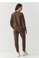 Conjunto modelo 216942 Makadamia