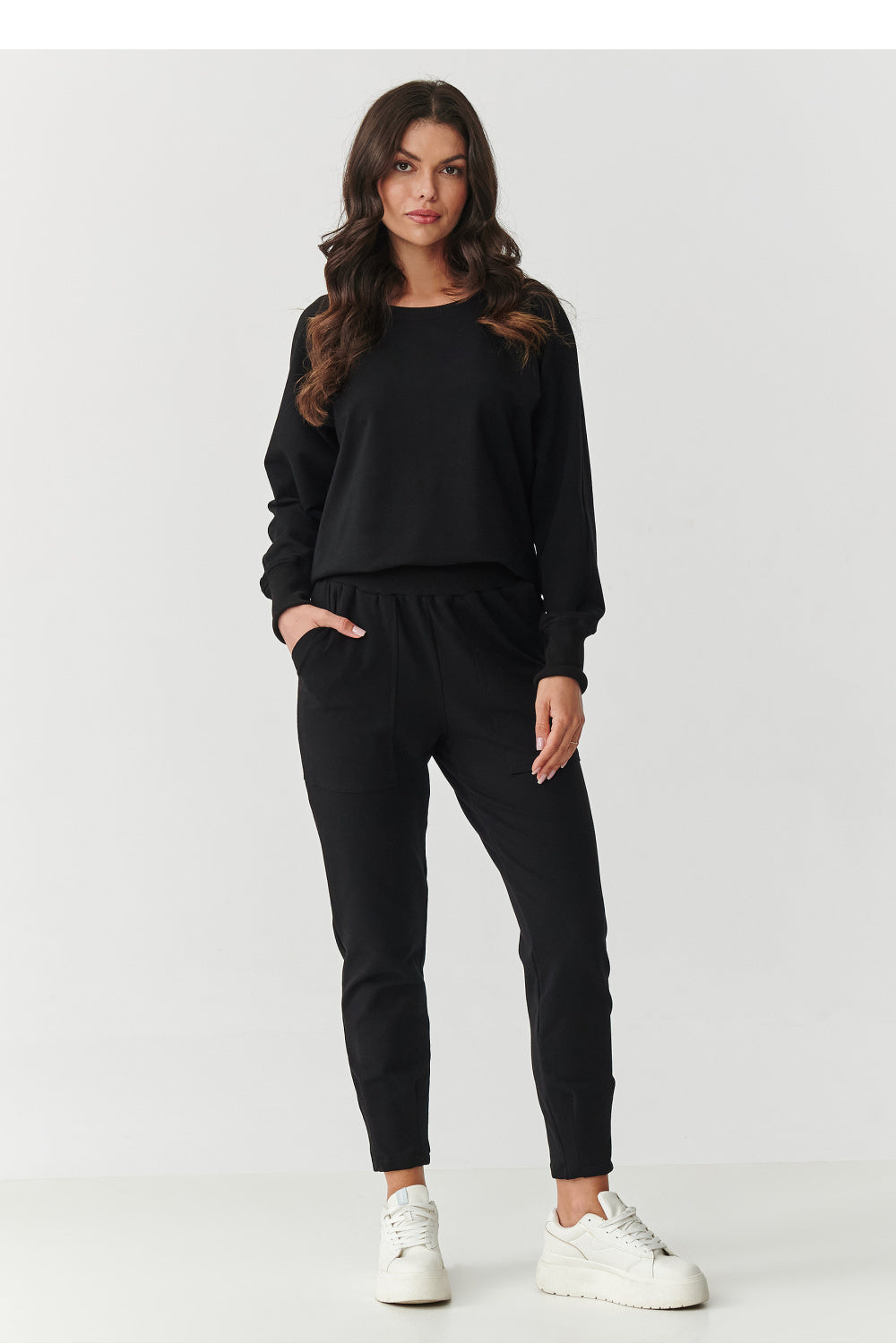 Conjunto modelo 216943 Makadamia