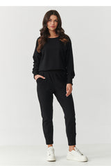Conjunto modelo 216943 Makadamia