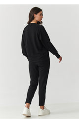 Conjunto modelo 216943 Makadamia