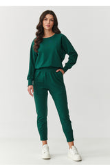 Conjunto modelo 216944 Makadamia