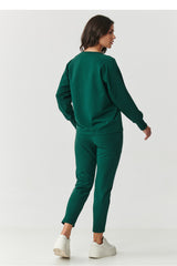 Conjunto modelo 216944 Makadamia