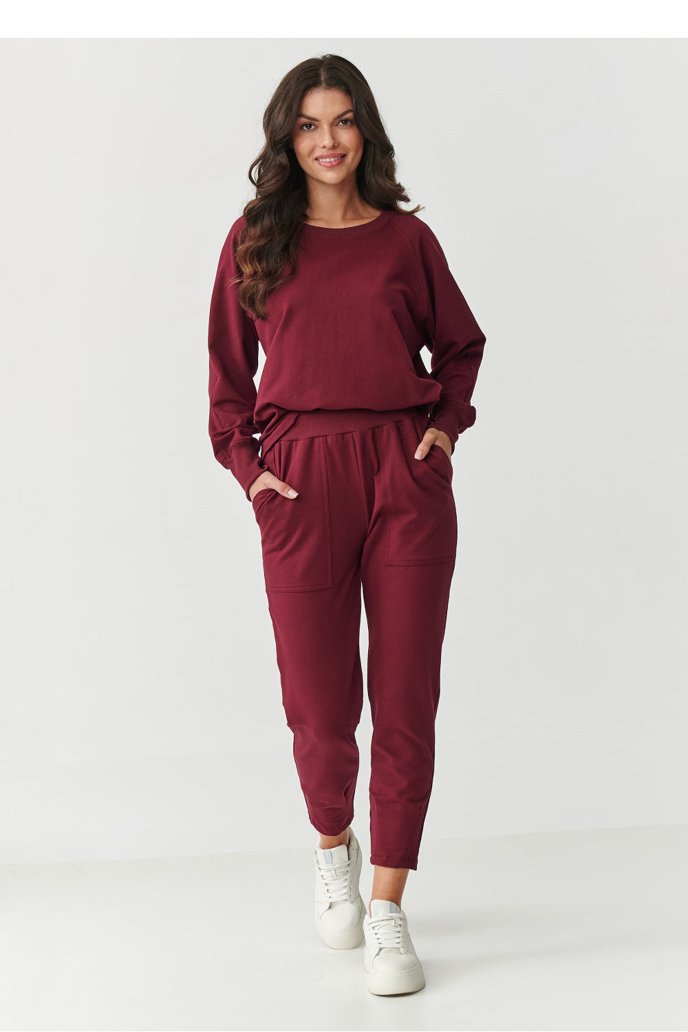 Conjunto modelo 216945 Makadamia