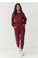 Conjunto modelo 216945 Makadamia