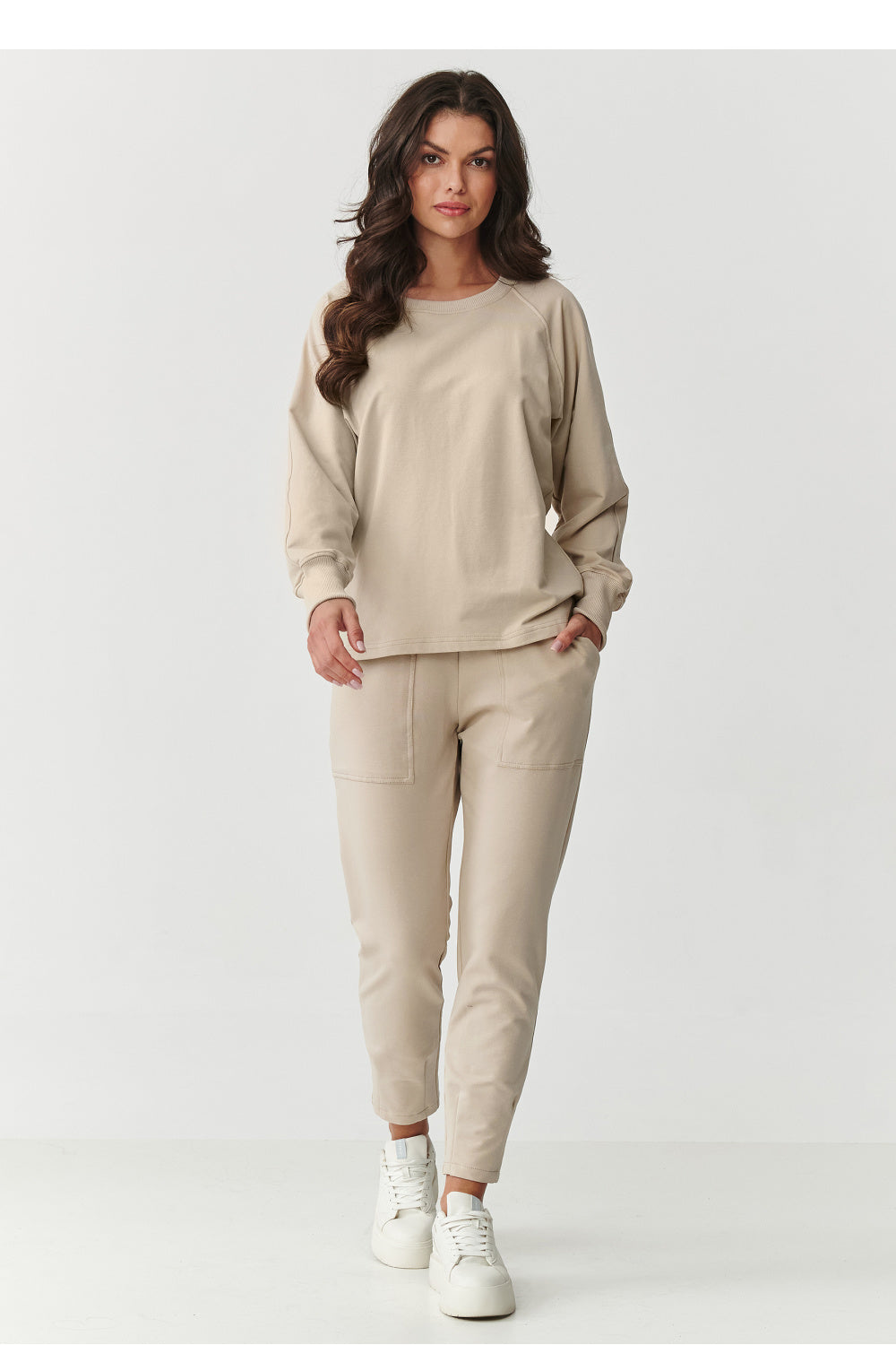 Conjunto modelo 216946 Makadamia