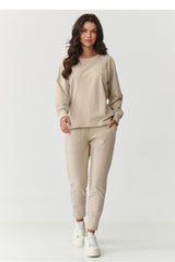 Conjunto modelo 216946 Makadamia