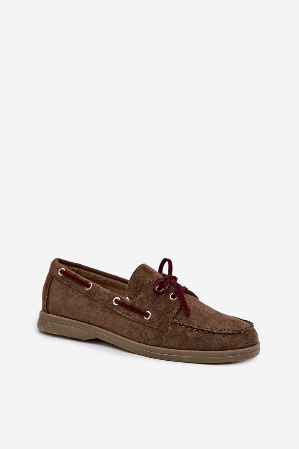 Mocasín modelo 216979 Step in style