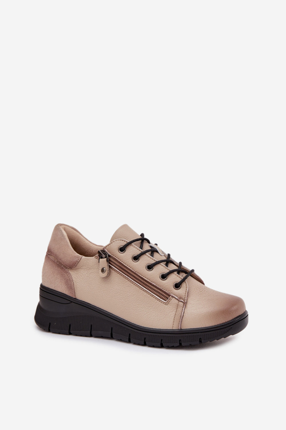 Zapatos modelo 216984 Step in style