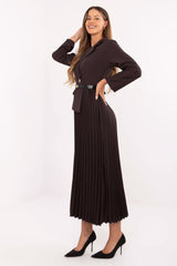 Vestido Casual modelo 217002 Italy Moda