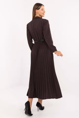 Vestido Casual modelo 217002 Italy Moda