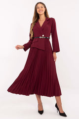 Vestido Casual modelo 217004 Italy Moda