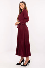 Vestido Casual modelo 217004 Italy Moda