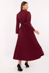 Vestido Casual modelo 217004 Italy Moda