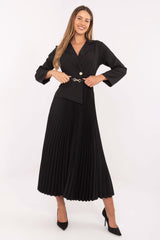 Vestido Casual modelo 217006 Italy Moda