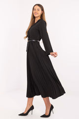Vestido Casual modelo 217006 Italy Moda