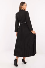 Vestido Casual modelo 217006 Italy Moda
