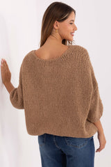 Jersey modelo 217021 Italy Moda