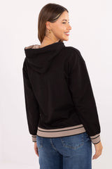 Sudadera modelo 217025 Relevance