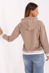 Sudadera modelo 217027 Relevance