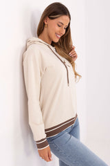 Sudadera modelo 217028 Relevance