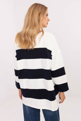 Blusa modelo 217030 Relevance