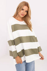 Blusa modelo 217031 Relevance
