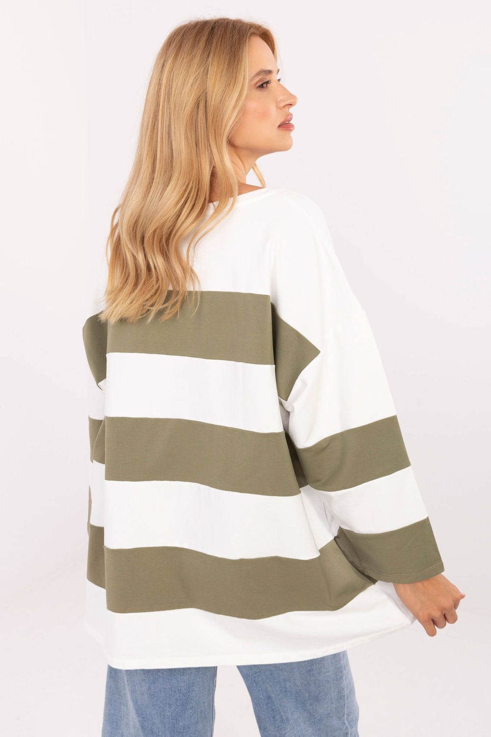 Blusa modelo 217031 Relevance