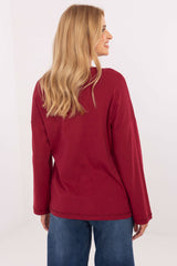 Blusa modelo 217038 Relevance