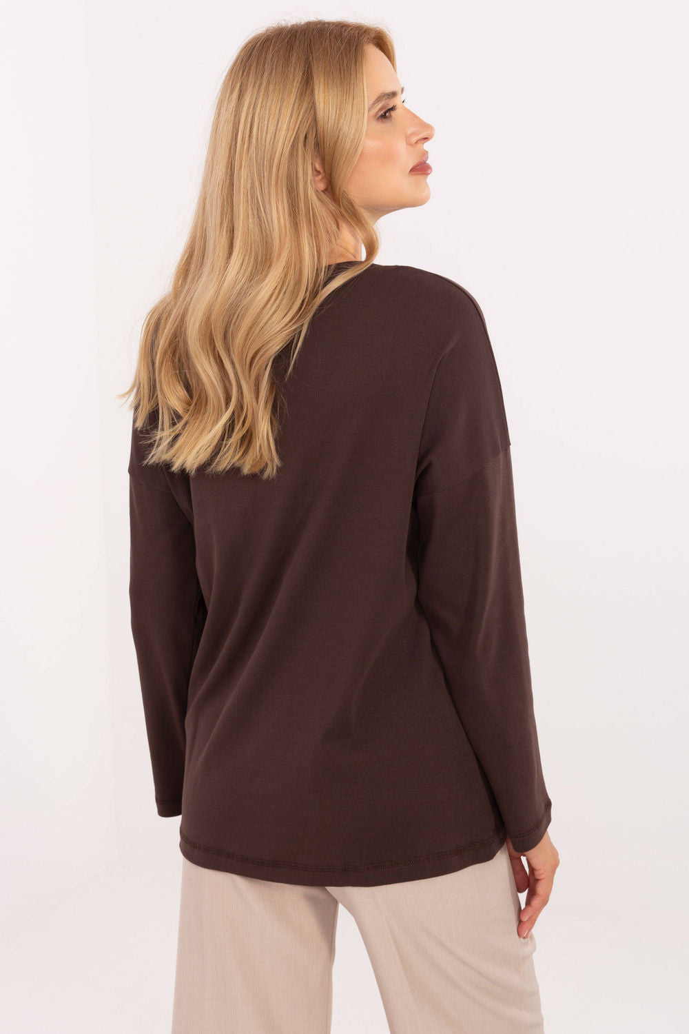 Blusa modelo 217039 Relevance