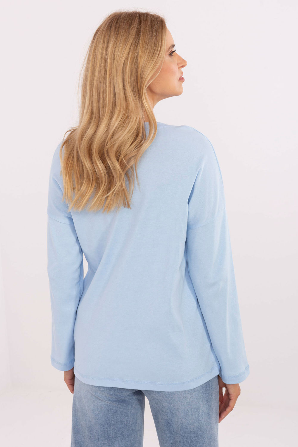 Blusa modelo 217040 Relevance