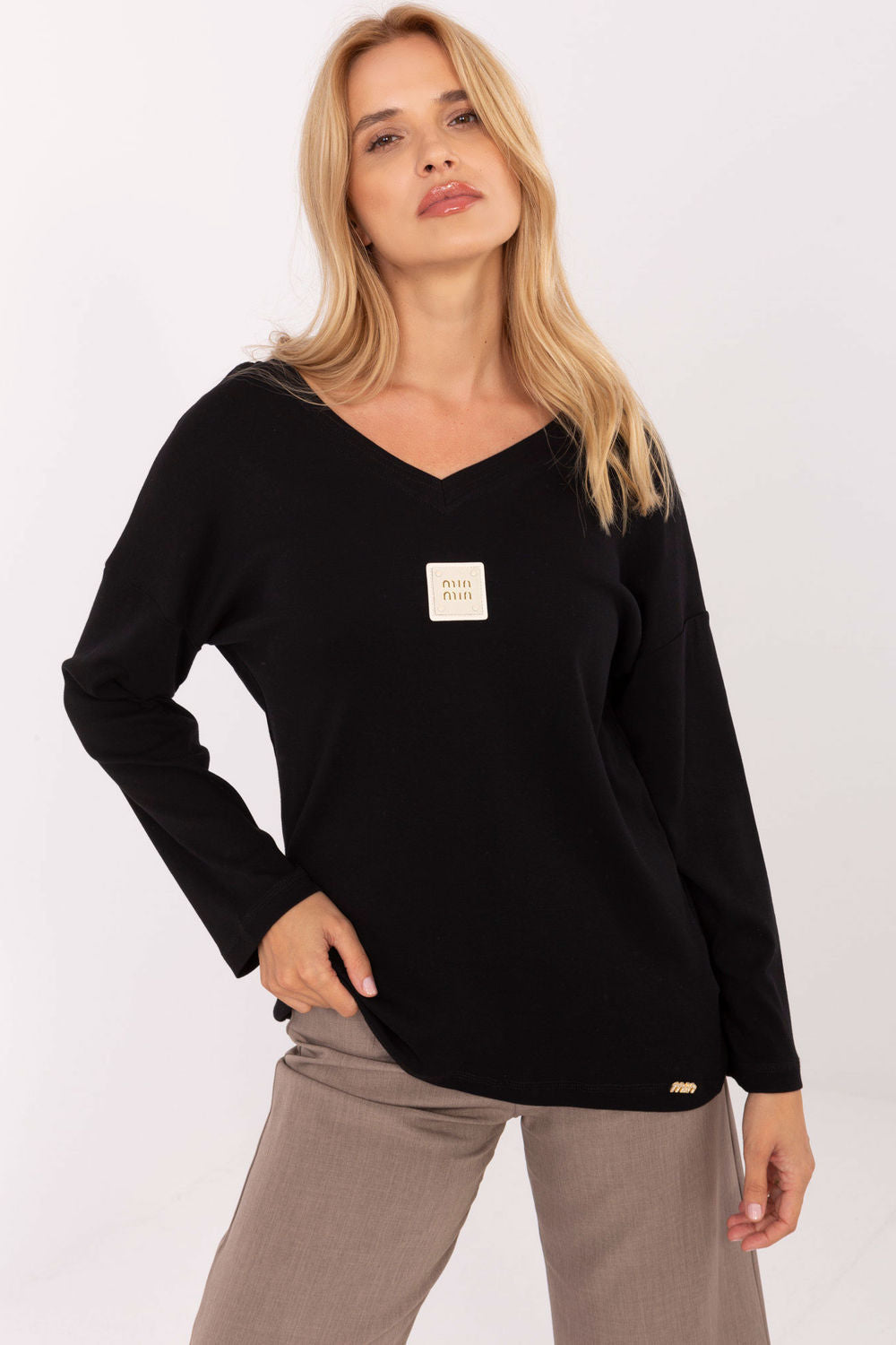 Blusa modelo 217041 Relevance