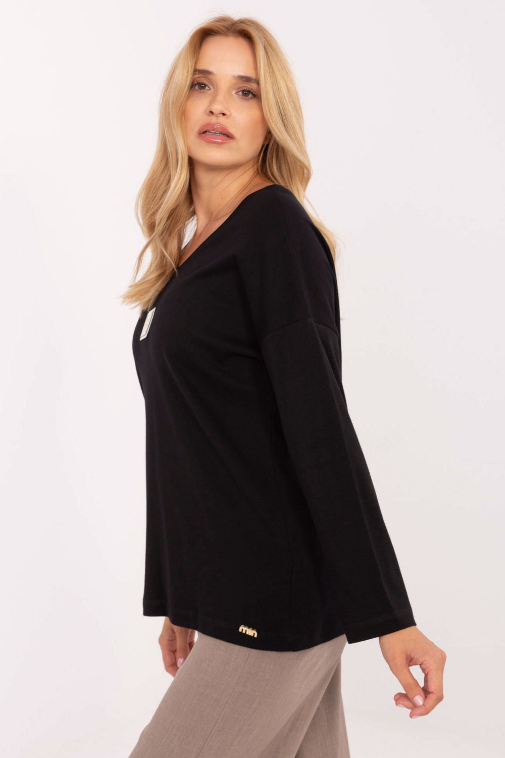 Blusa modelo 217041 Relevance