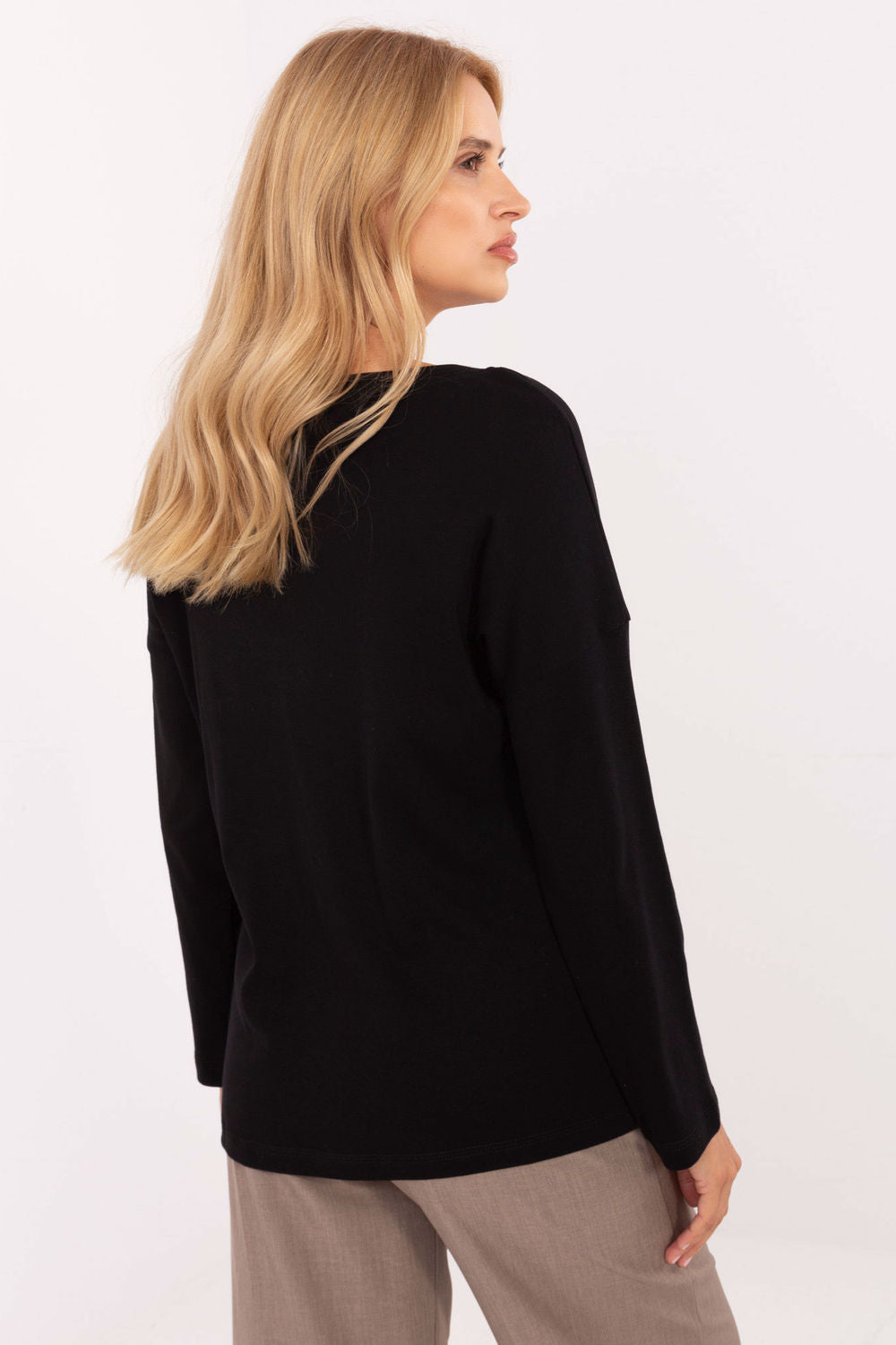 Blusa modelo 217041 Relevance