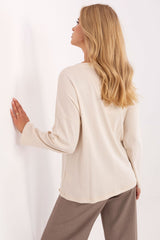 Blusa modelo 217042 Relevance