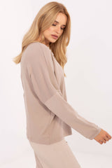 Blusa modelo 217044 Relevance