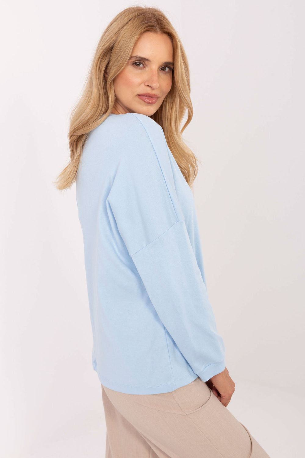 Blusa modelo 217045 Relevance