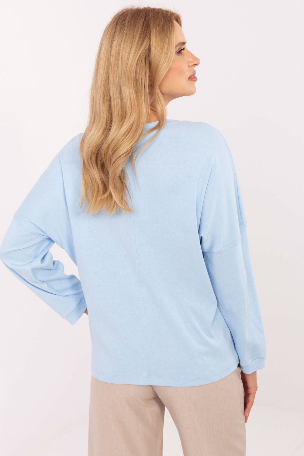 Blusa modelo 217045 Relevance