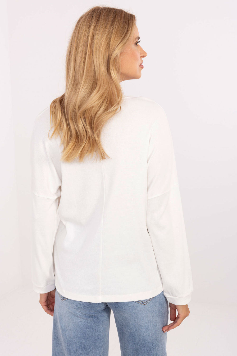 Blusa modelo 217046 Relevance