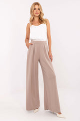 Pantalón de chándal modelo 217048 Relevance