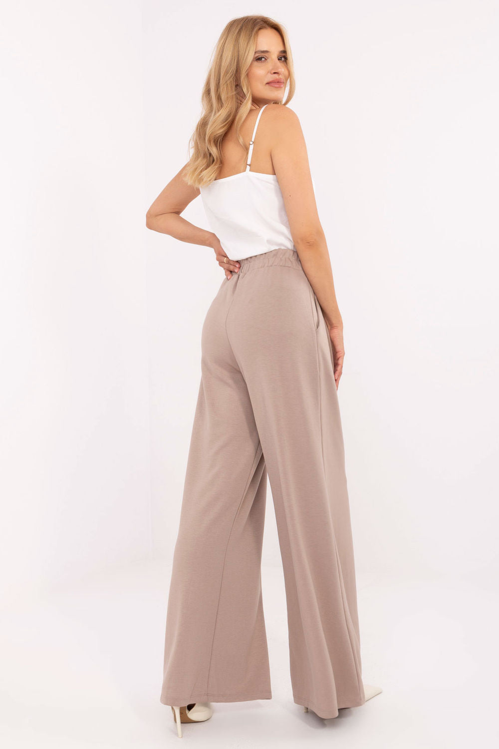 Pantalón de chándal modelo 217048 Relevance