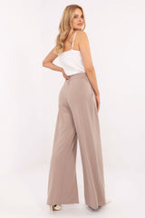Pantalón de chándal modelo 217048 Relevance
