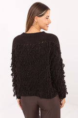 Jersey modelo 217051 Rue Paris
